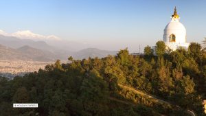 world-peach-stupa-pokhara-